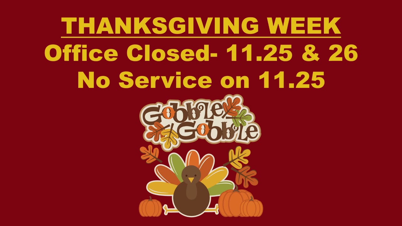 Morning Service — October 25, 2026